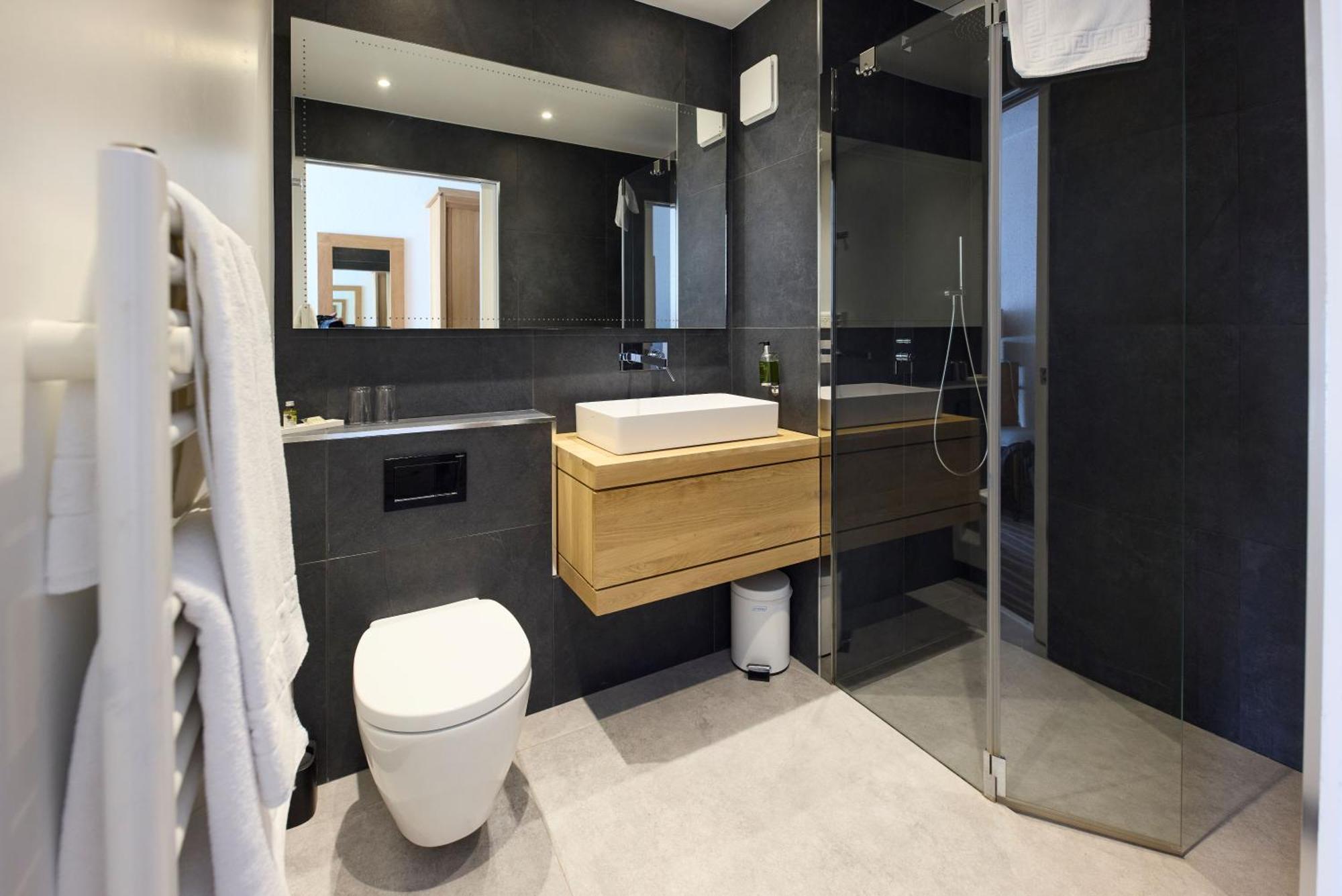 Hotel Le Grand Tetras Font-Romeu-Odeillo-Via Kültér fotó