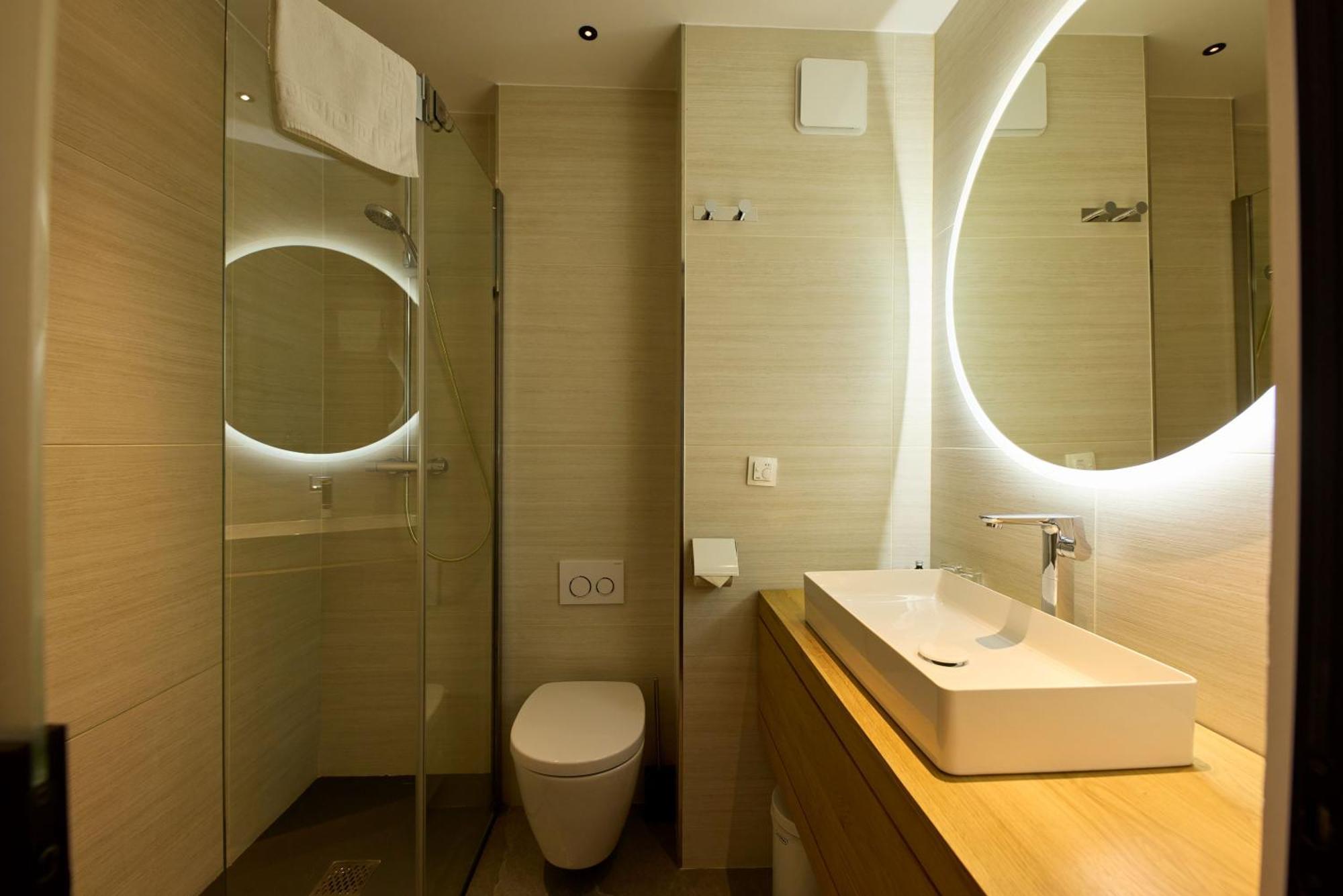 Hotel Le Grand Tetras Font-Romeu-Odeillo-Via Kültér fotó