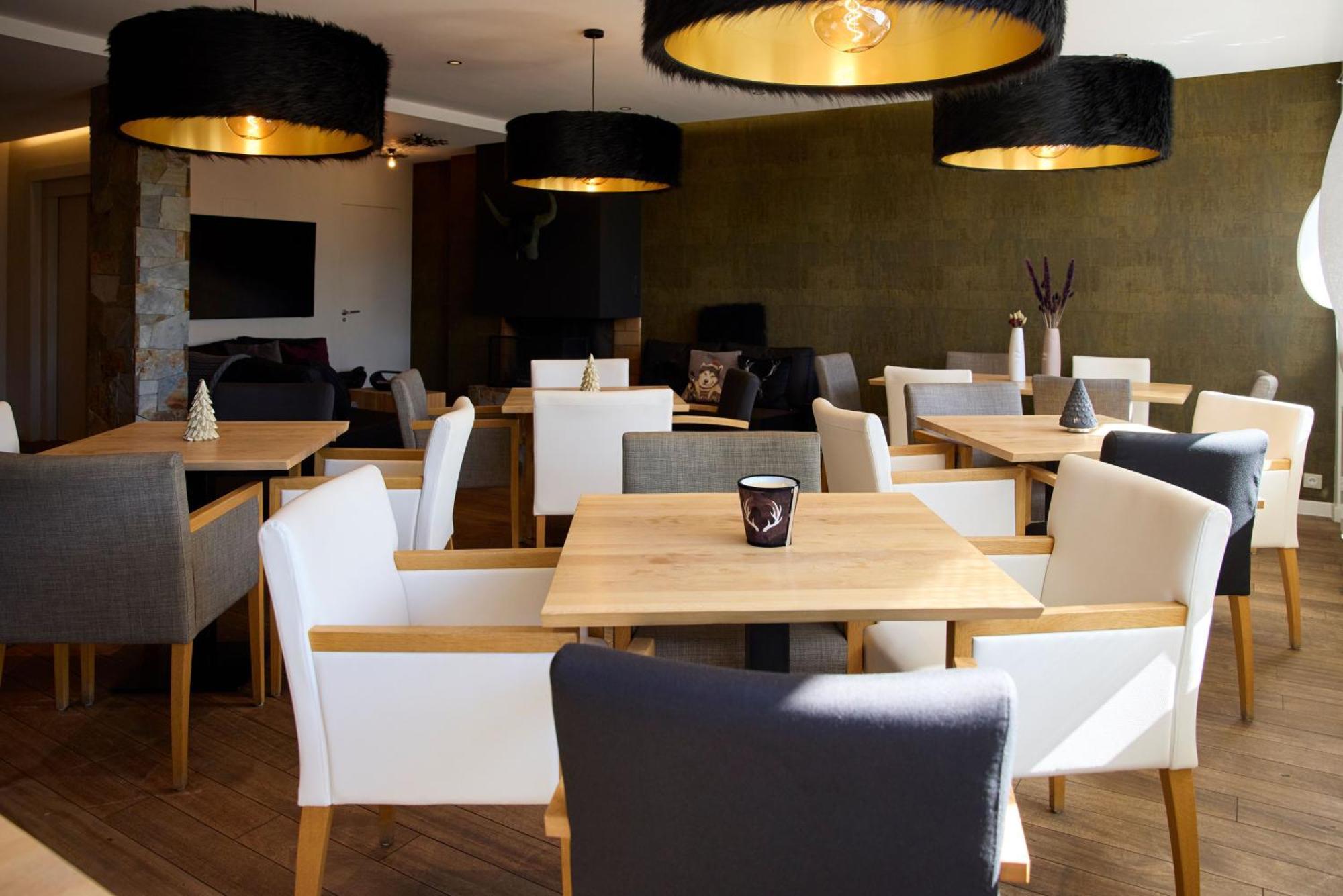 Hotel Le Grand Tetras Font-Romeu-Odeillo-Via Kültér fotó